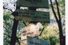 driekyna_15