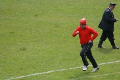 Hasicska_Sutaz_Strelniky_20160605_08