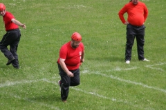 Hasicska_Sutaz_Strelniky_20160605_12