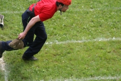 Hasicska_Sutaz_Strelniky_20160605_15
