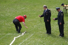 Hasicska_Sutaz_Strelniky_20160605_22