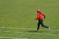 Hasicska_Sutaz_Strelniky_20160605_24