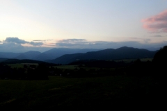 janska_vatra_2014_01
