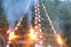 janska_vatra_2014_02