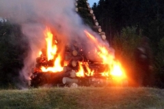 janska_vatra_2014_03