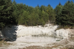 Povraznik_Nad_Valachovom