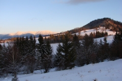 jasenovy_vrch_01