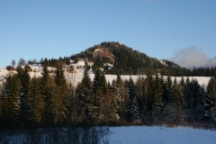 jasenovy_vrch_02