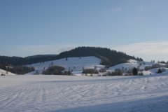 jasenovy_vrch_03