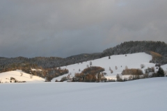 jasenovy_vrch_04