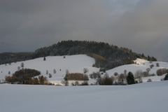 jasenovy_vrch_05