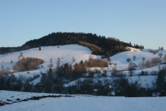 jasenovy_vrch_06