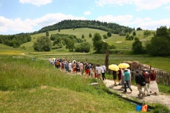 jasenovy_vrch_07