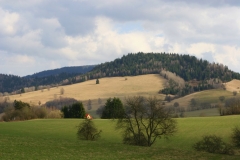 jasenovy_vrch_08