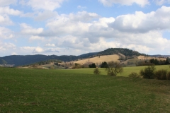 jasenovy_vrch_09