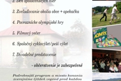 037-Povraznicke_kult_leto_plagat