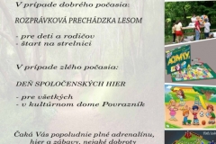 038-Povraznicke_kult_leto_1_plagat
