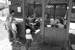 MDD_PoStopachMedveda_20200531_01