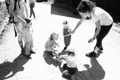 MDD_PoStopachMedveda_20200531_07