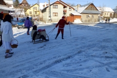 mikulas_20111211_02