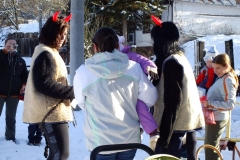 mikulas_20111211_06