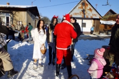mikulas_20111211_11