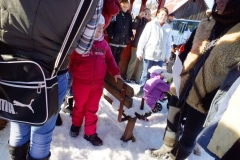 mikulas_20111211_12