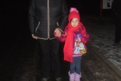 Povraznicky_mikulas_20161210_06