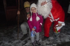 Povraznicky_mikulas_20161210_07