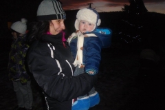 Povraznicky_mikulas_20161210_10