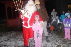 Povraznicky_mikulas_20161210_11
