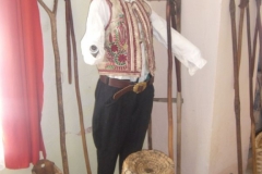 Kroj