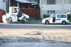 Povraznik_oprava_cesty_201608_01