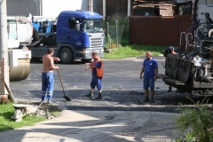 Povraznik_oprava_cesty_201608_05