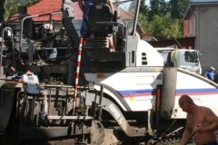 Povraznik_oprava_cesty_201608_06
