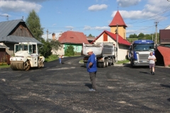 Povraznik_oprava_cesty_201608_09