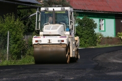 Povraznik_oprava_cesty_201608_14