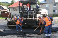 Povraznik_oprava_cesty_201608_17