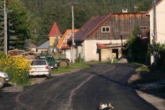 Povraznik_oprava_cesty_201608_21