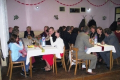 Ples_2007_01