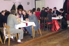 Ples_2007_02