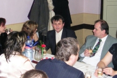 Ples_2007_03