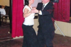 Ples_2007_06