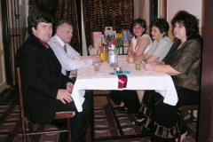 Ples_2007_10