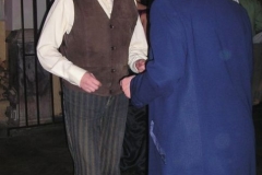 Ples_2007_11