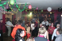 Ples_2007_12