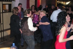 Ples_2007_14