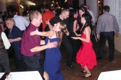 Ples_2007_15