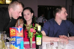 Ples_2007_21
