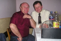 Ples_2007_22